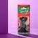 Tensy Mesh flavor, watermelon TME-06