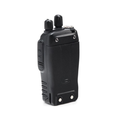Radio "Baofeng BF-888s", for hunting, tourism-3