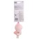 Suspended toy Bright Starts "Flamingo"