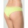 Female cowards, size 46, apple color