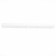 Ceiling fastening for 3 lamps (rectangular) ST LUCE. SL001.513.03. SL001, 50x6 cm, white color