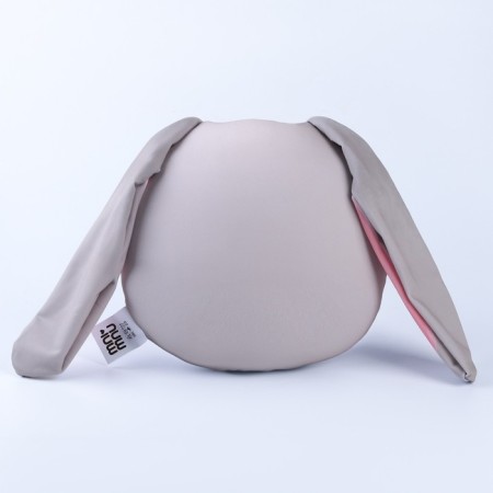 Antistress Pillow "Li"-5