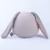 Antistress Pillow "Li"