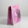 Package Gift Craft horizontal, packaging, “Magic holiday”, l 40 x 31 x 11.5 cm