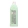 Bis air conditioning "Pion and white flowers", concentrated, 900 ml