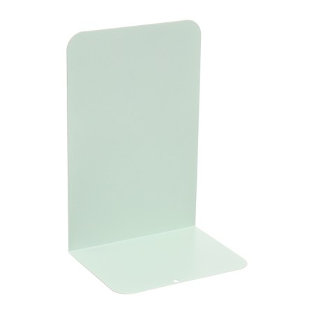Book stands 2 pieces of dino (turquoise)-3