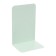 Book stands 2 pieces of dino (turquoise)