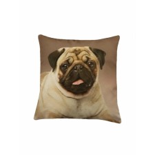 Decorative pillow 