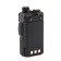 Radio "Baofeng UV-5R" 5 W, for hunting, tourism