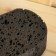 Bath Blane Black Black Black Black