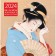 Masterpieces of Japanese art. Wall calendar for 2024 30x30 cm