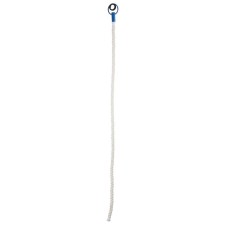 Rope for climbing, length 2 m