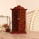 Keyline with Inlay "Liana" tree 29.5*16.5*6 cm