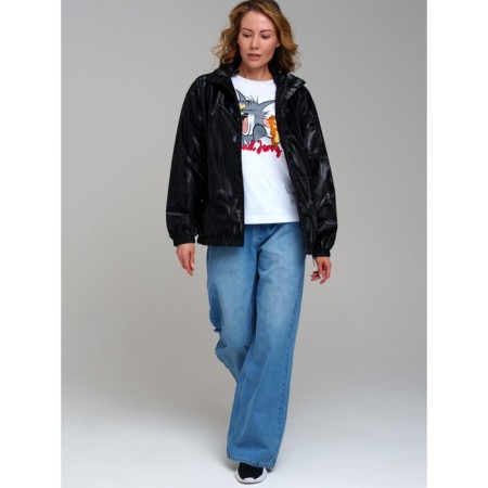 Vetrovka for women PlayTode, size S-2