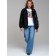 Vetrovka for women PlayTode, size S