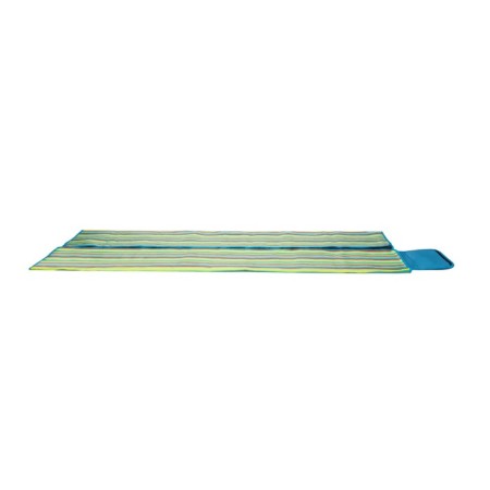Green Glade 9010 picnic rug-6