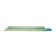 Green Glade 9010 picnic rug