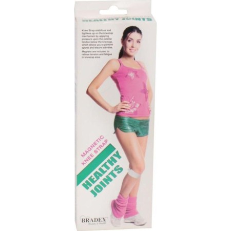 Bradex Magnetic Knight "Healthy Joints"-7