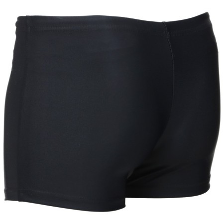 Swimming for swimming onlytop, p. 56, black color-2