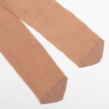 Female marthes, Viva 40 color, bodily color, size 3-2