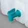 Canister-power, food, 15 l, white