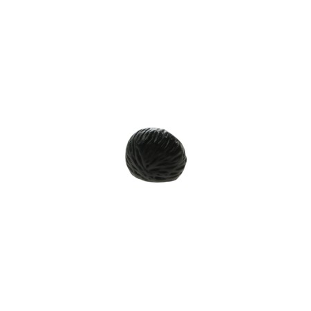 Decoration on the car panel, "surprised eyes" set 10 pcs-4