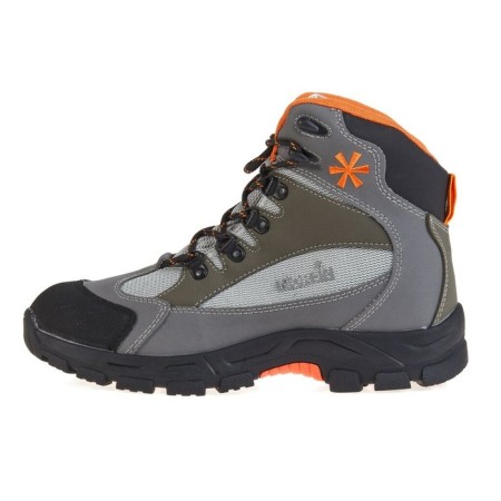 Blagodny boots Norfin cliff r.41-1