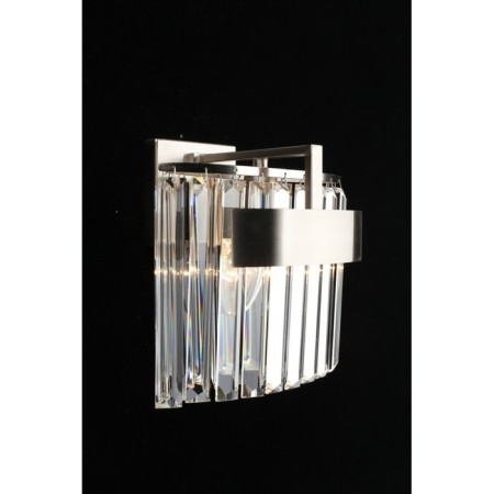Wall lamp (sconces) mariz E14 40W-4