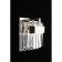 Wall lamp (sconces) mariz E14 40W