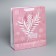 Craft vertical package “You”, m 26 x 30 x 9 cm, New Year