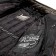Leather motorcade Gravity, size 2xl