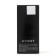 Male perfumery water Avant (based on Aventus Creed), 30 ml