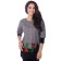 Women's tunic Wisell M4-3808/2, size 46