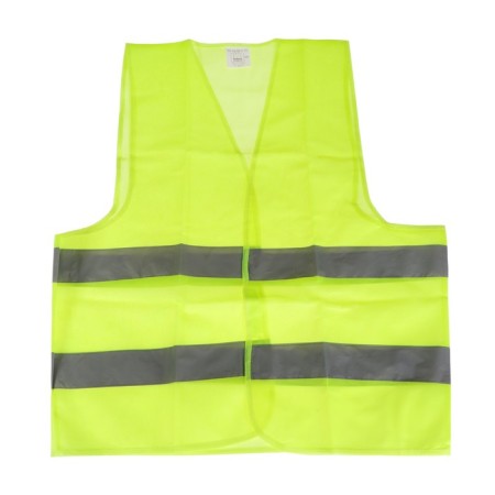 Set of motorist "Glavdor" GL-63 + cigarette wires-15