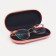 Lightning glasses case, mix color
