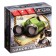 Binoculars "detachment of alpha"