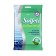 Wet Salfeti napkins, antibacterial, 20 pcs.