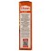 Mustard bread, cardboard retail, 0.5 kg