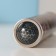 Kaleidoscope Souvenir "constellations - zodiac signs" embossing 19x4x4 cm