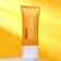 Sustainable Sunscare with a high protection factor SPF50+, 30 ml