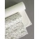 Dinosaurian diapers, size 90x120 cm, 2 pcs