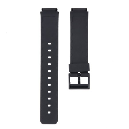 Hours strap, 16 mm MQ-24 MQ-58 MQ-59 MQ-76 MQ-98 MQ-104, L-22.5 cm-2