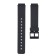 Hours strap, 16 mm MQ-24 MQ-58 MQ-59 MQ-76 MQ-98 MQ-104, L-22.5 cm