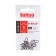 Saikyo SA-201-1, 10 pcs