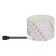 LED era tape, 5 m, IP20, SMD5050, 60 LED/m, 14.4 W/m, 12 V, glow RGB
