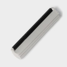 PVA mops for a mop with roller press, 27 × 6.5 × 5.5 cm, color mix