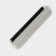 PVA mops for a mop with roller press, 27 × 6.5 × 5.5 cm, color mix