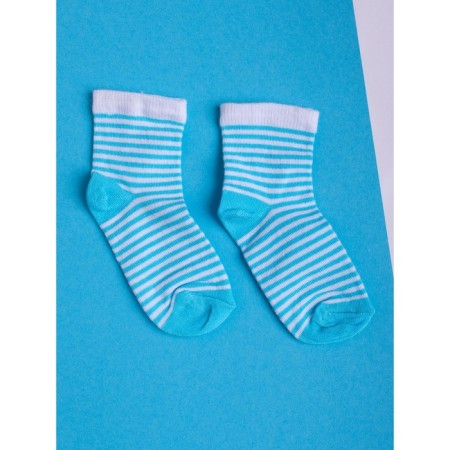 Children's socks, size 10-2