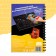 Creative book "engravings", Soyuzmultfilm