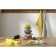 Spear pinches multifunctional Smart Solutions Synn, 28.5 cm